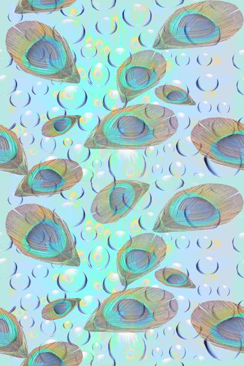 现代印花华亿平台图片