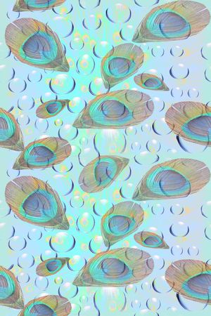 现代印花华亿平台图片