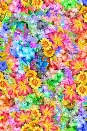 下载专区印花华亿平台图片