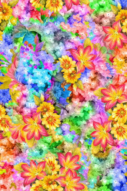 下载专区印花华亿平台图片