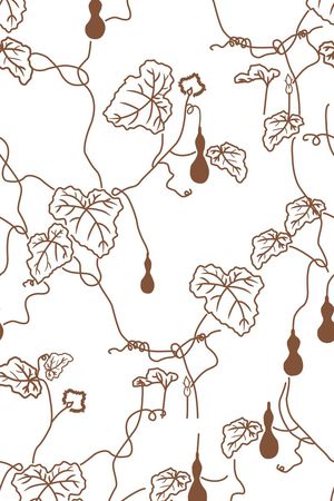 传统印花印花华亿平台图片