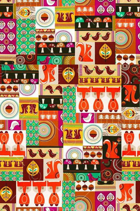 下载专区印花华亿平台图片