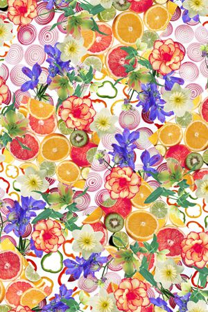 下载专区印花华亿平台图片