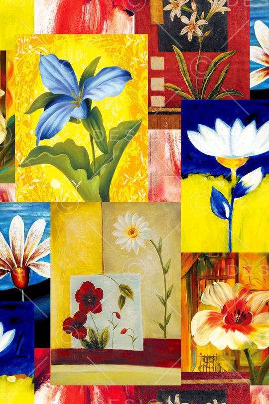 下载专区印花华亿平台图片