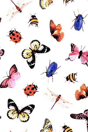 数码印花印花华亿平台图片