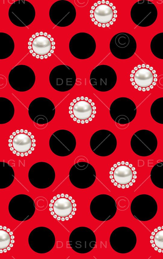 数码印花印花华亿平台图片