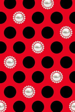 数码印花印花华亿平台图片