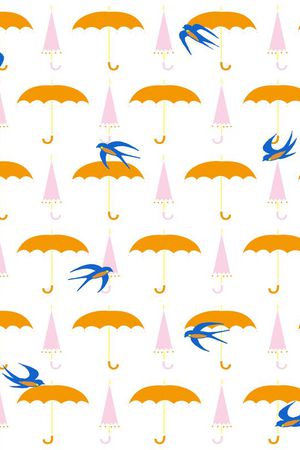 飞燕印花华亿平台图片