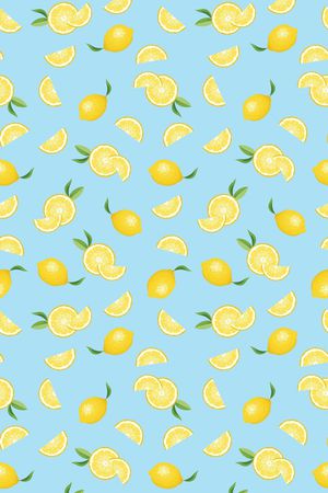 色彩鲜艳印花华亿平台图片