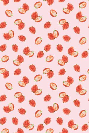 半圆印花华亿平台图片