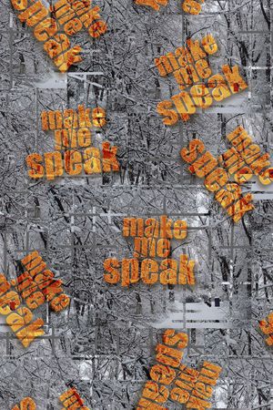 时尚印花华亿平台图片