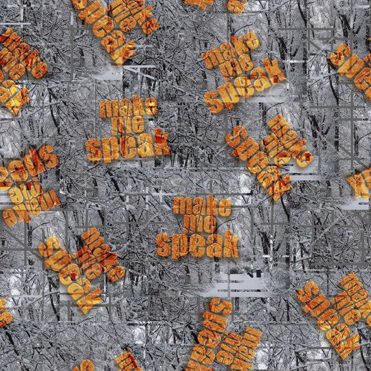 时尚印花华亿平台图片