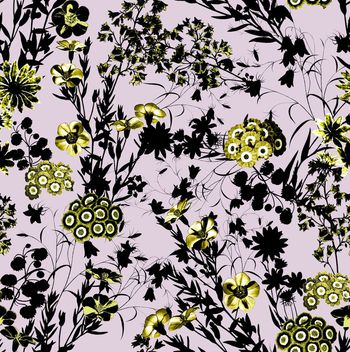 462942-ERDEM 2016 早春度假秀场