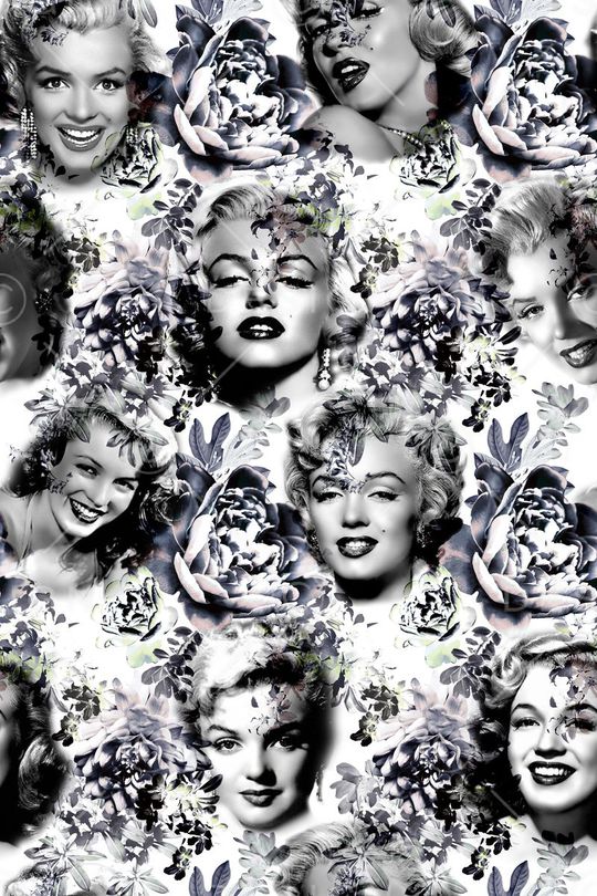 布匹面料印花华亿平台图片