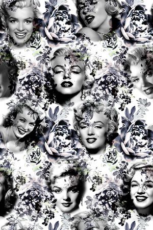 布匹面料印花华亿平台图片