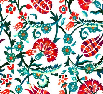 462985-青花瓷 西西里