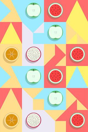 儿童服装印花华亿平台图片