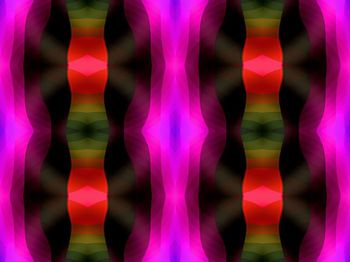 上衣印花华亿平台图片