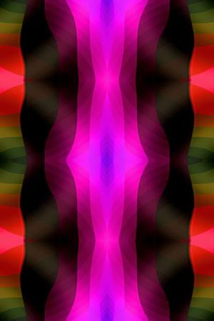 上衣印花华亿平台图片