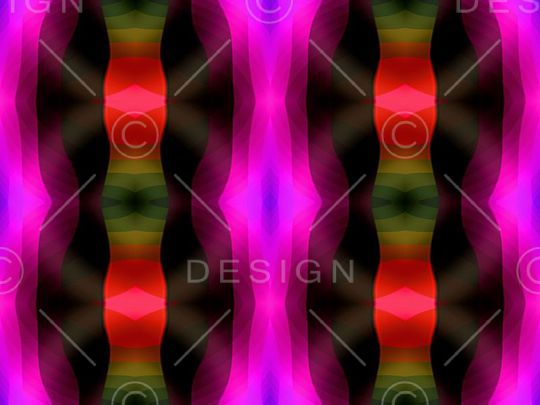 上衣印花华亿平台图片