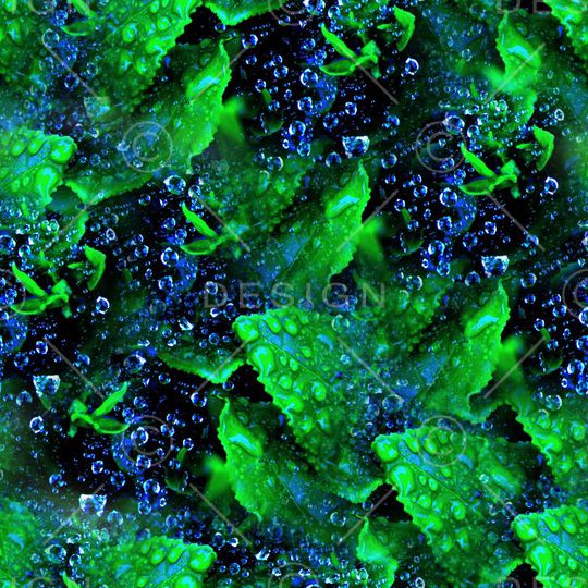 潮流印花华亿平台图片