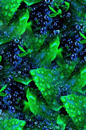 潮流印花华亿平台图片