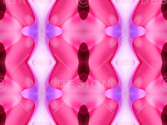 上衣印花华亿平台图片