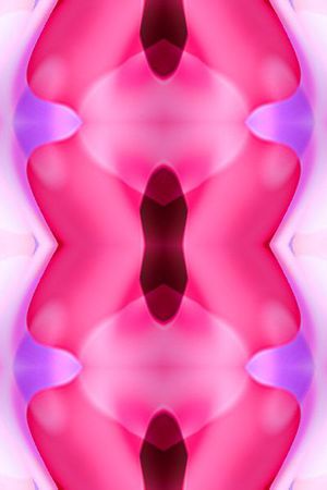 上衣印花华亿平台图片