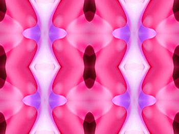 上衣印花华亿平台图片