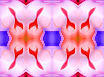 上衣印花华亿平台图片