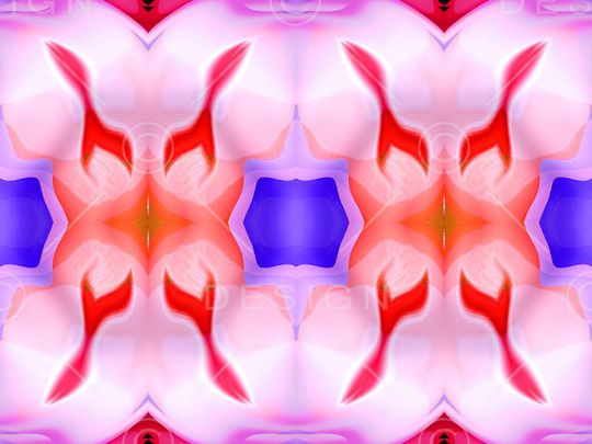 上衣印花华亿平台图片