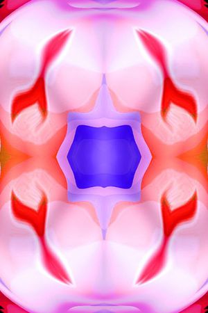 上衣印花华亿平台图片