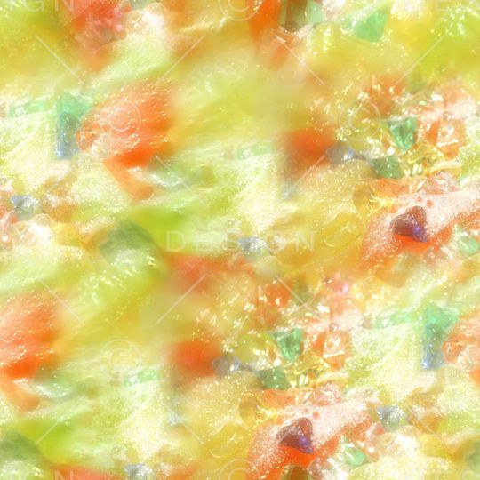 潮流印花华亿平台图片