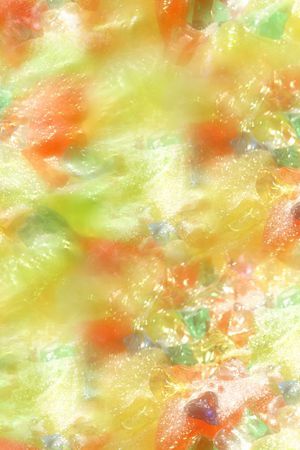 潮流印花华亿平台图片