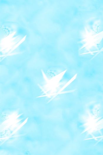 小清新  时尚感  简洁   几何情节  欧美风印花华亿平台图片