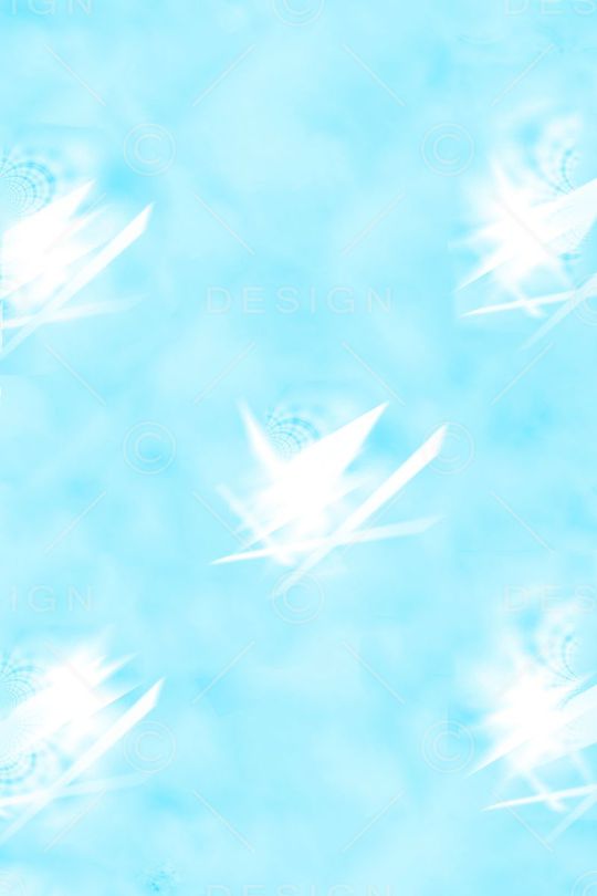 小清新  时尚感  简洁   几何情节  欧美风印花华亿平台图片