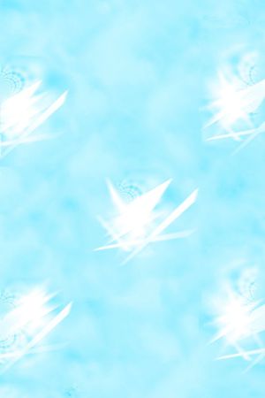 小清新  时尚感  简洁   几何情节  欧美风印花华亿平台图片