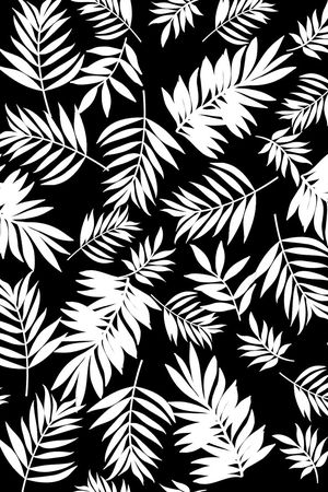 时尚女装印花华亿平台图片