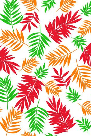 时尚女装印花华亿平台图片