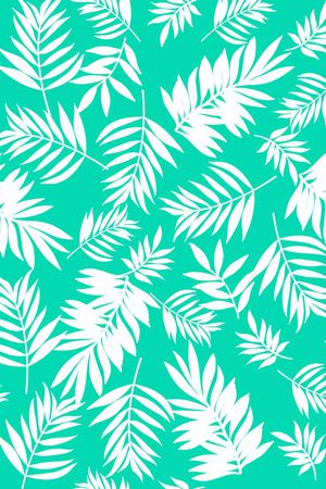 时尚女装印花华亿平台图片