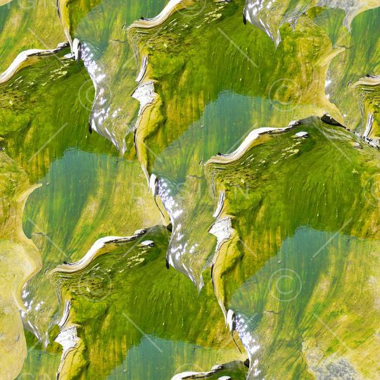 潮流印花华亿平台图片