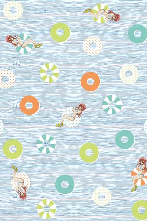 海印花华亿平台图片