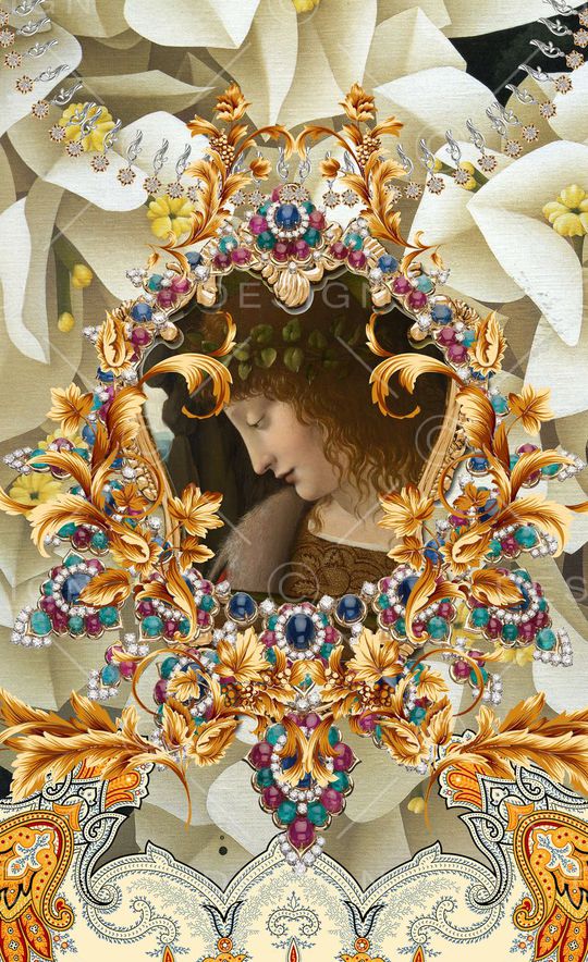 定位印花华亿平台图片