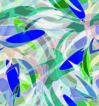 复古印花华亿平台图片