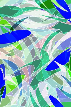 复古印花华亿平台图片