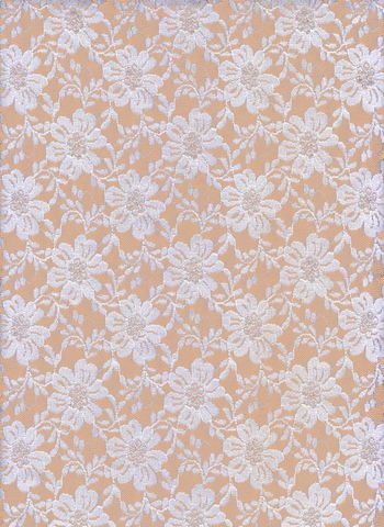 欧美印花华亿平台图片