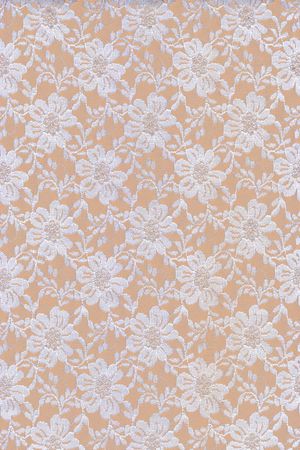 欧美印花华亿平台图片