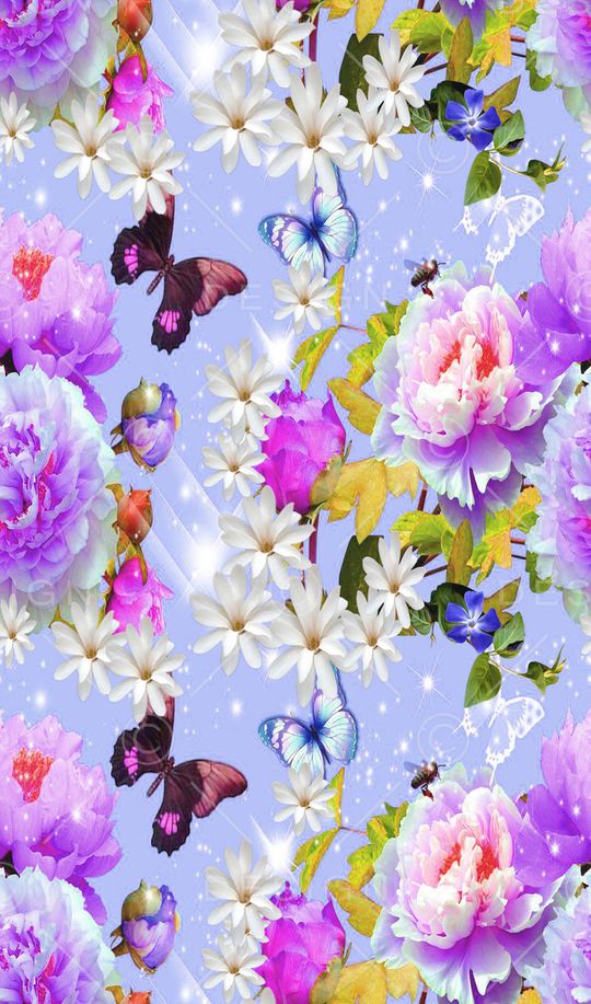 伴君印花华亿平台图片