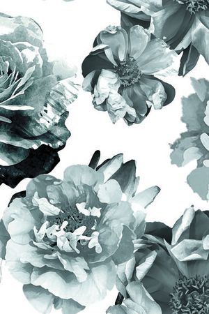 流行时尚印花华亿平台图片