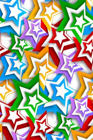 上上印花华亿平台图片